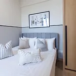 Colony @ Kampung Baru By Plush