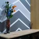 Colony @ Kampung Baru By Plush